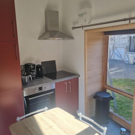 Jolie Petite Maison Dans Village Fortifie Brigueuil Εξωτερικό φωτογραφία